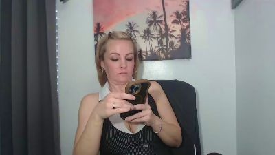 Sativa88's sex show image