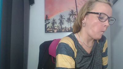 Sativa88's sex show image