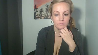 Sativa88's sex show image