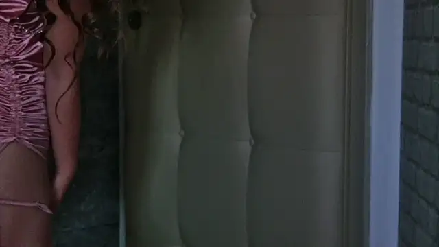 SashaBelle_'s sex show image