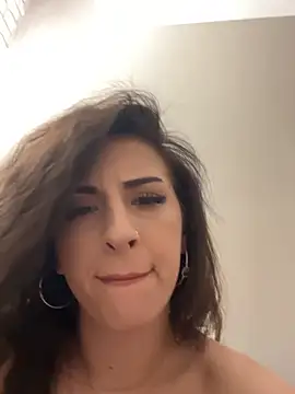 SashaBelle_'s sex show image