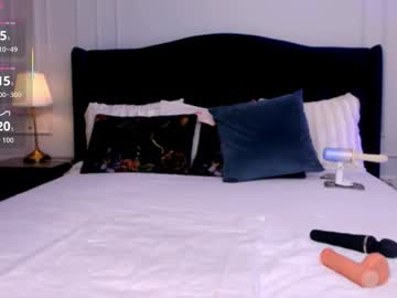 Изображение секс-шоу модели charming_annye