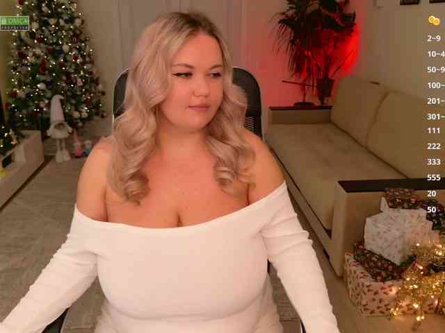 Angel-A's sex show image Angel-A's sex show image