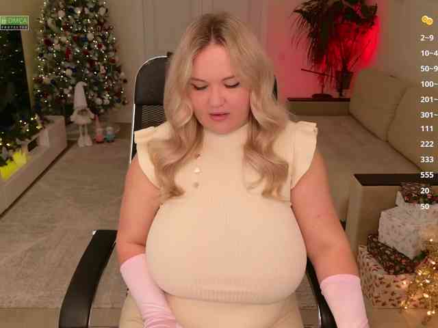 Angel-A's sex show image Angel-A's sex show image