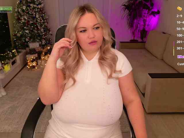 Angel-A's sex show image Angel-A's sex show image