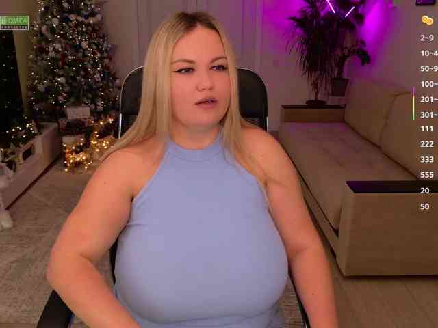 Angel-A's sex show image Angel-A's sex show image