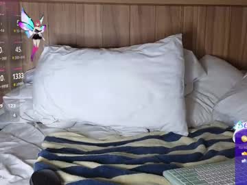 coralie20's sex show image