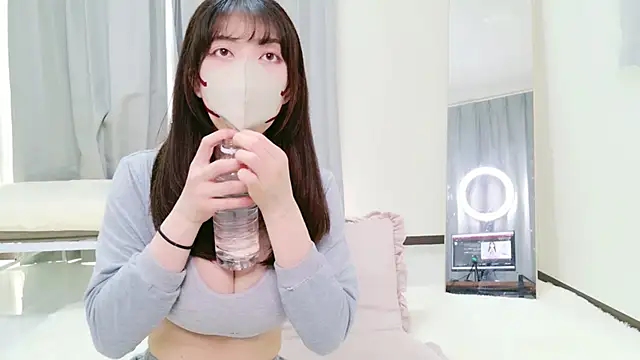 Hcup_leo's sex show image