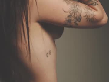 Изображение секс-шоу модели im_manu