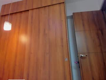 im_manu's sex show image