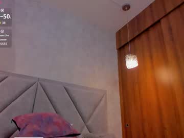 im_manu's sex show image