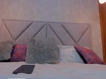 im_manu's sex show image