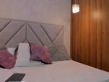 im_manu's sex show image