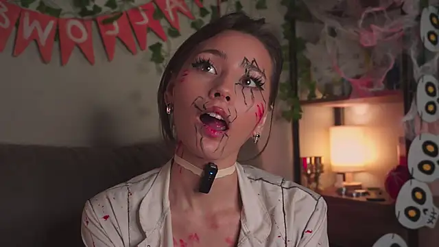 EditaBails's sex show image EditaBails's sex show image