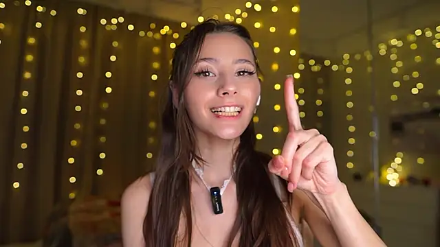 EditaBails's sex show image