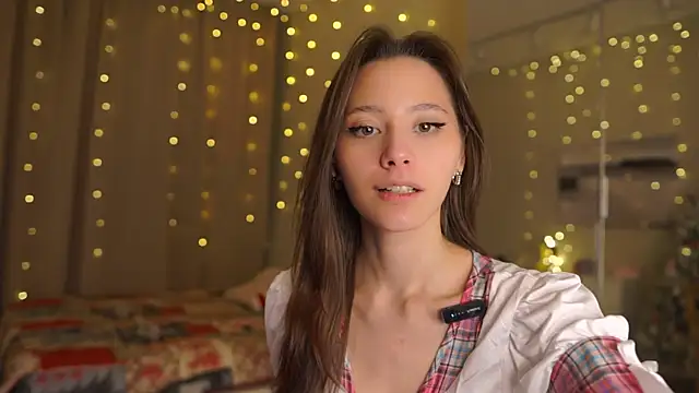 Sexshow-Bild von EditaBails Sexshow-Bild von EditaBails