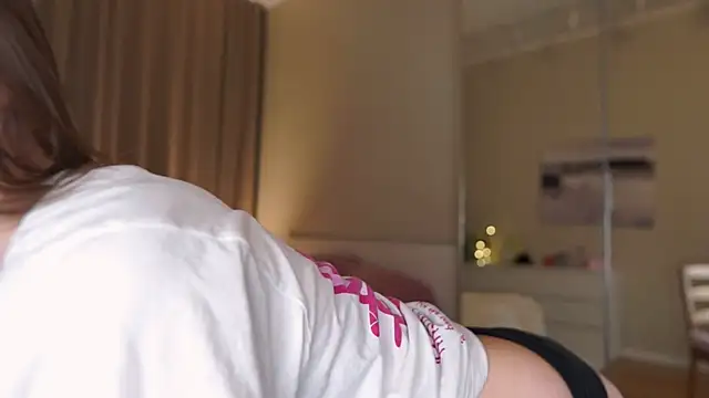 EditaBails's sex show image