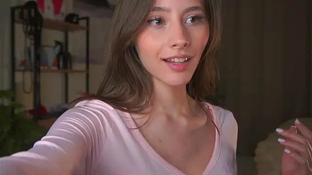 EditaBails's sex show image