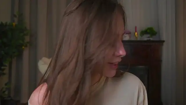 EditaBails's sex show image