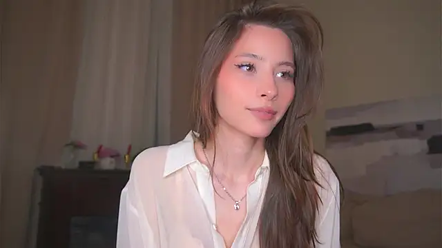 Изображение секс-шоу модели EditaBails