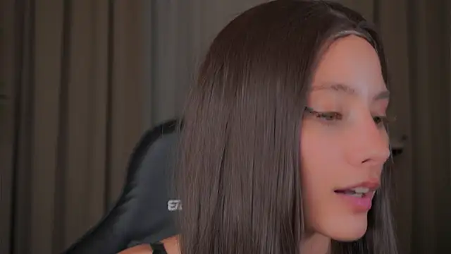 EditaBails's sex show image