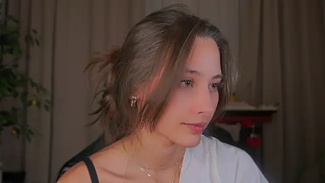 EditaBails's sex show image