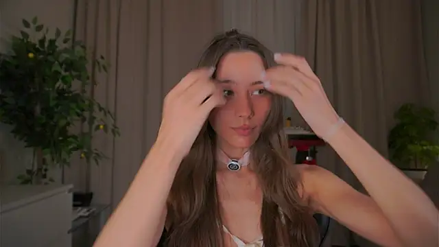 EditaBails's sex show image