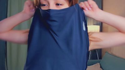 Изображение секс-шоу модели DalilaGehris Изображение секс-шоу модели DalilaGehris