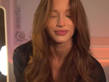 kseha_cute's sex show image