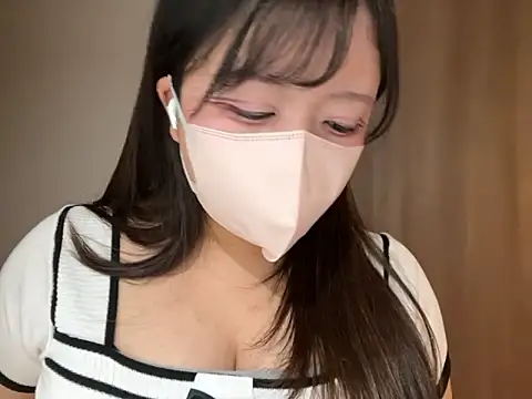 Atashi_Hcup's sex show image