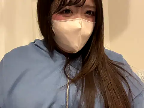 Atashi_Hcup's sex show image Atashi_Hcup's sex show image