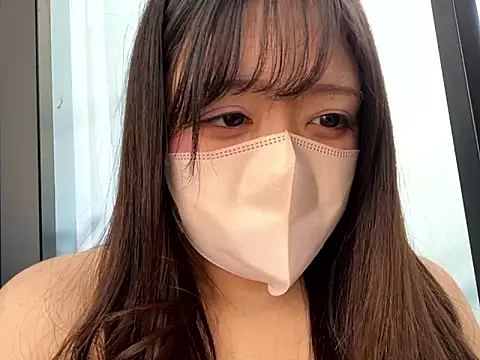 Atashi_Hcup's sex show image Atashi_Hcup's sex show image