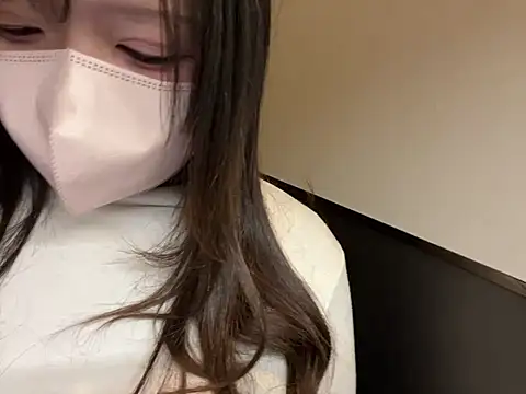 Atashi_Hcup's sex show image Atashi_Hcup's sex show image