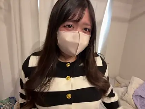 Atashi_Hcup's sex show image