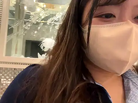 Atashi_Hcup's sex show image