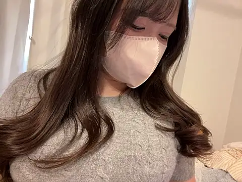 Atashi_Hcup's sex show image