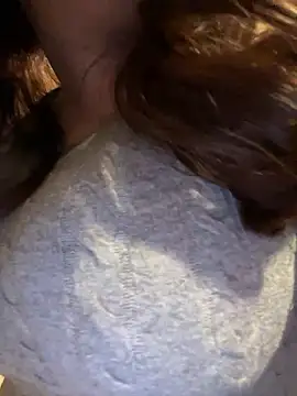 Atashi_Hcup's sex show image