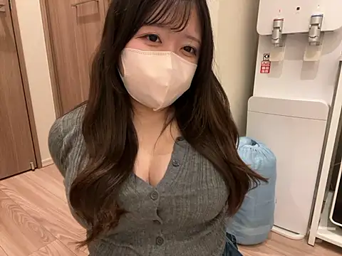 Atashi_Hcup's sex show image