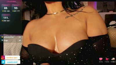 casandra_lym1's sex show image casandra_lym1's sex show image