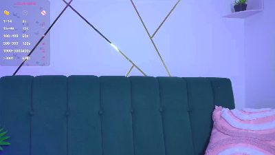 Sexshow-Bild von bellaspring Sexshow-Bild von bellaspring