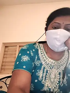 manasa_'s sex show image manasa_'s sex show image