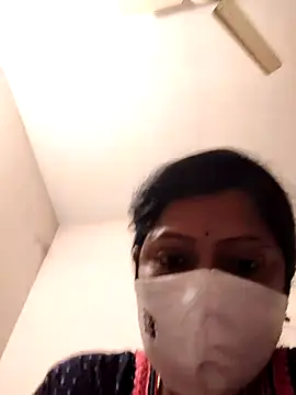 manasa_'s sex show image manasa_'s sex show image