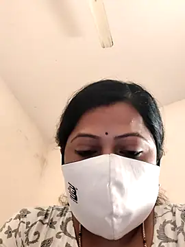 manasa_'s sex show image manasa_'s sex show image