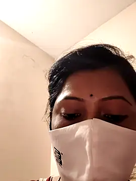 manasa_'s sex show image manasa_'s sex show image
