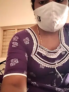 manasa_'s sex show image manasa_'s sex show image