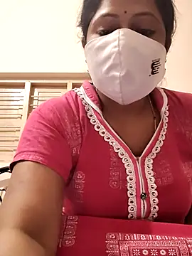 manasa_'s sex show image manasa_'s sex show image