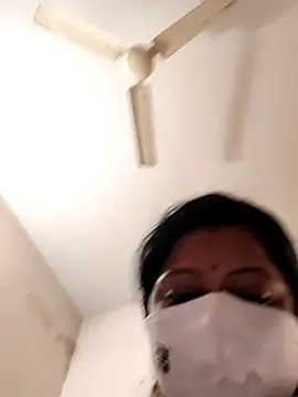 manasa_'s sex show image manasa_'s sex show image