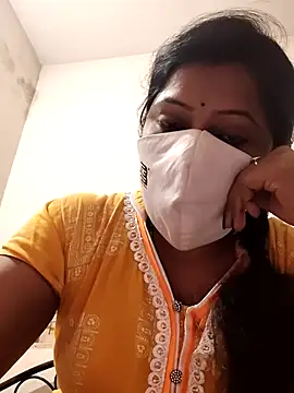 manasa_'s sex show image manasa_'s sex show image