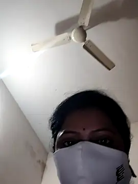 manasa_'s sex show image manasa_'s sex show image