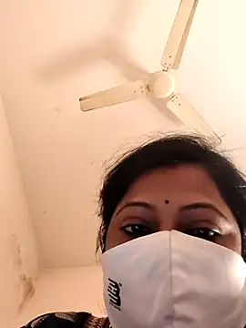 manasa_'s sex show image manasa_'s sex show image